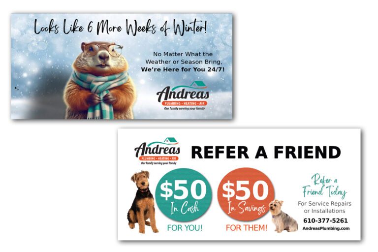 andreas_groundhog-referfriend