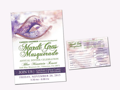 ccedcmardigras_invite