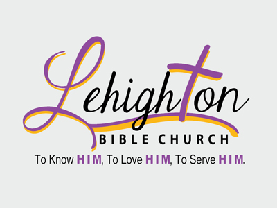 lehightonbiblec_logo