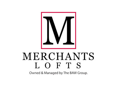 merchantslofts_logo
