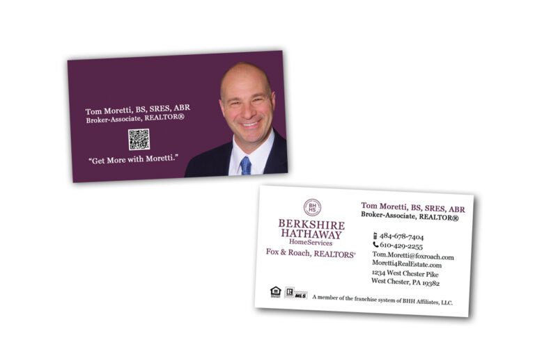 moretti_businesscard
