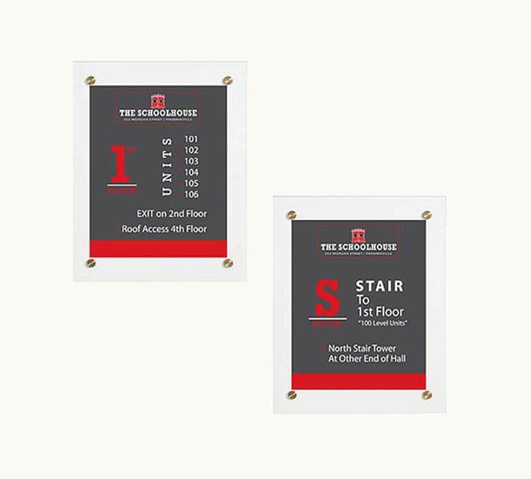 schoolhouse_intsign_f