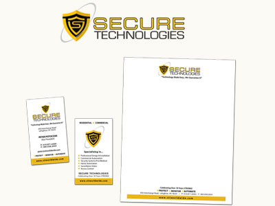 securetech_brandcol