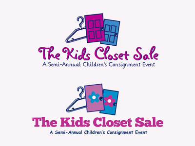 thekidsclosetsale_logo